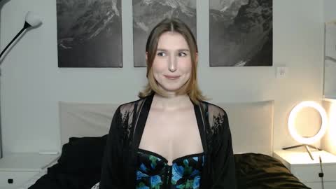 Snapshot of jessstonem chatting on 01.13.26 jessstonem online show from 01.13.26