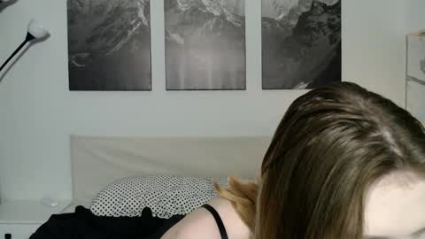 Snapshot of jessstonem chatting on 02.23.26 jessstonem online show from 02.23.26