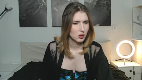 Snapshot of jessstonem chatting on 03.02.26 jessstonem online show from 03.02.26