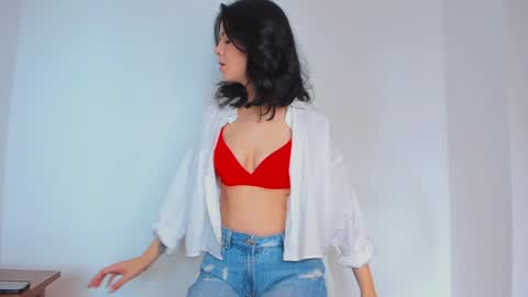 Snapshot of jesssxyx chatting on 12.19.24 im doing any u want just ask me online show from 12.19.24