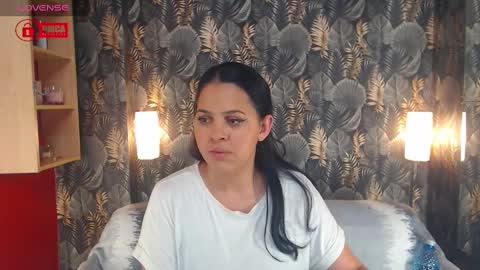 Snapshot of jessthewicked chatting on 01.10.25 JessTheWicked online show from 01.10.25