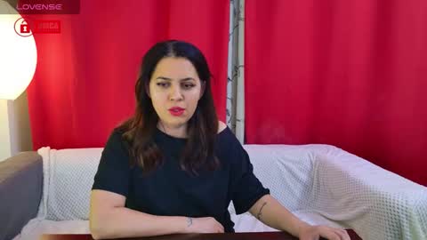 JessTheWicked online show from 02.13.26