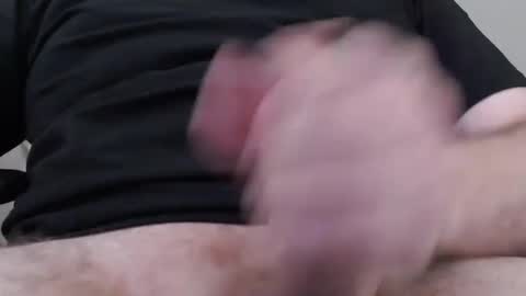 jessy039 online show from 12.03.24