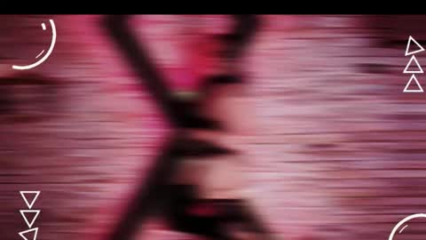 jessy_capelli online show from 10.18.25