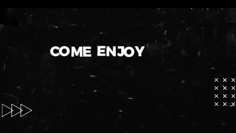 jessy_capelli online show from 10.21.25