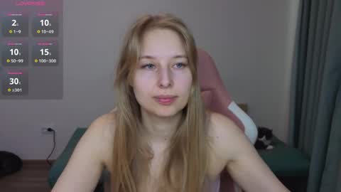 Snapshot of jessy_comely chatting on 04.14.26 Jessy online show from 04.14.26