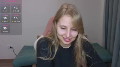 Snapshot of jessy_comely chatting on 05.15.26 Jessy online show from 05.15.26