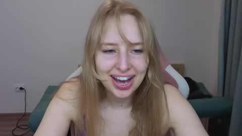 Jessy online show from 05.31.26