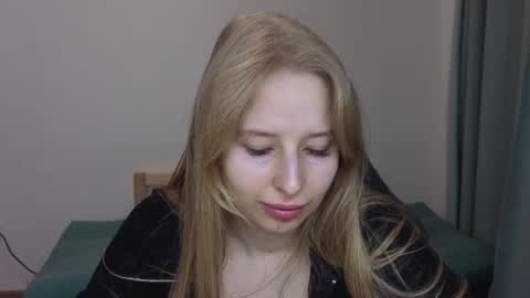 Jessy online show from 06.14.26