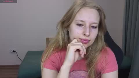 Jessy online show from 07.02.26