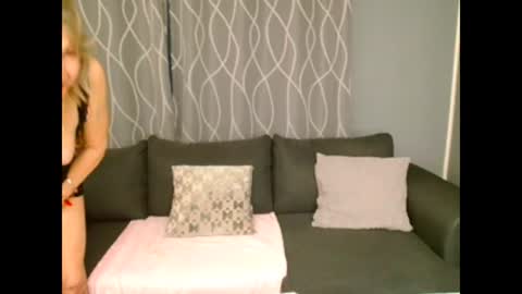 jessy curt online show from 03.05.25