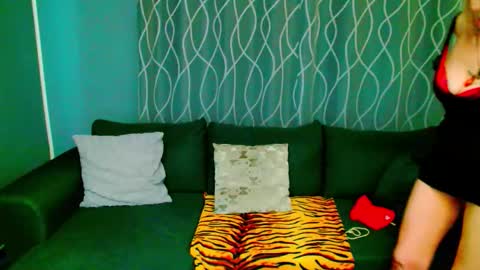 jessy curt online show from 02.24.26