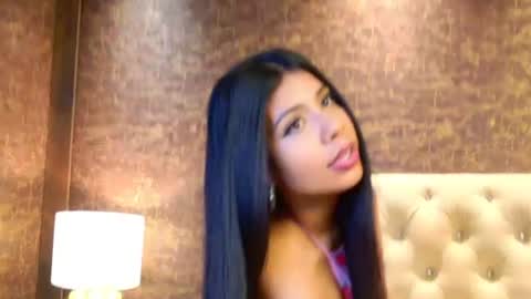 Snapshot of jessy_fortune chatting on 07.06.26 JESSY FORTUNE online show from 07.06.26