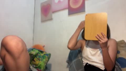 Jessy online show from 01.07.26