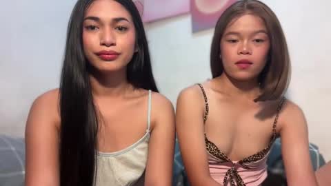 Jessy online show from 01.14.26