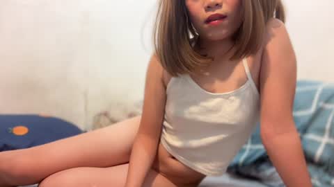 Jessy online show from 07.09.26