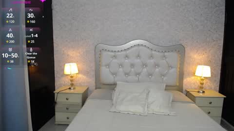 Snapshot of jessy_hall chatting on 12.02.24 Jessy online show from 12.02.24