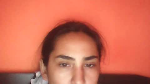 Snapshot of jessy_rousses chatting on 07.05.26 jessy_rousses online show from 07.05.26