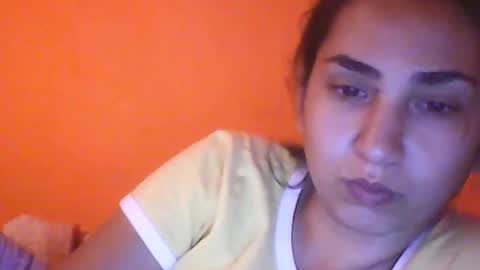 Snapshot of jessy_rousses chatting on 07.14.26 jessy_rousses online show from 07.14.26