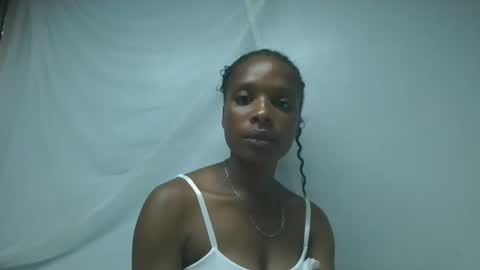 jessybabie online show from 11.12.25