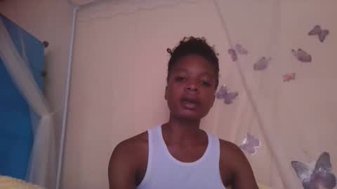 jessybabie online show from 11.15.25