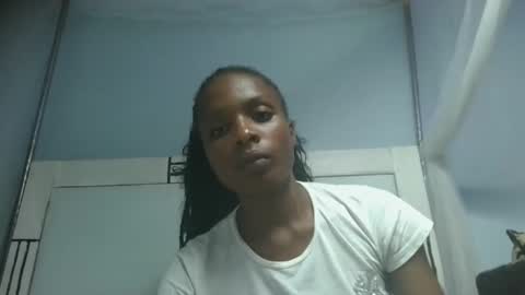 jessybabie online show from 11.23.25