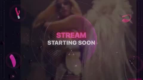 seductress Cyber Succubus online show from 03.15.26