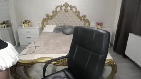 jessycatop online show from 02.05.26