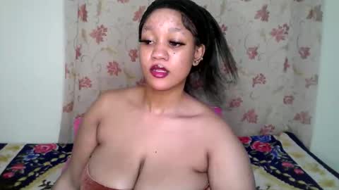 Koko online show from 12.02.25