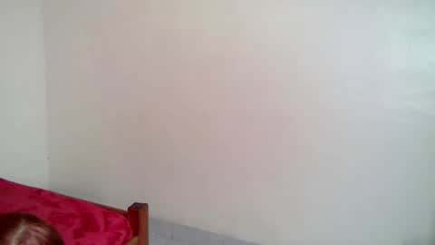 Koko online show from 02.01.26