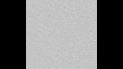 Snapshot of jessye_golden chatting on 02.13.25 jessye_golden online show from 02.13.25