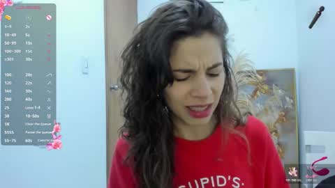 jessye_golden online show from 02.16.26