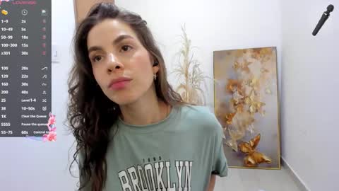 jessye_golden online show from 04.02.26