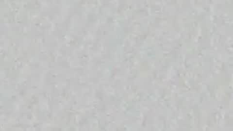 jessye_golden online show from 05.11.26
