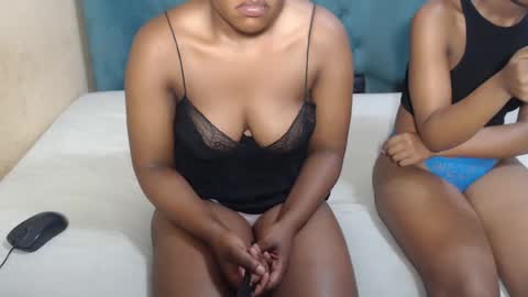 jessyhoneyx online show from 11.18.25