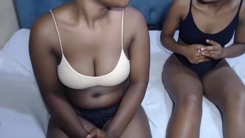 jessyhoneyx online show from 02.02.26