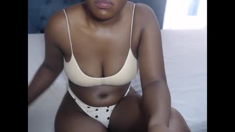 jessyhoneyx online show from 02.12.26