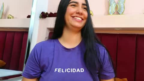 JESSY CORTES online show from 02.28.25