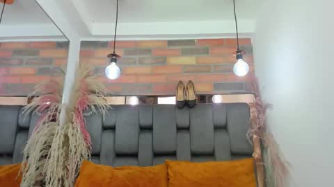 JESSY CORTES online show from 03.11.26