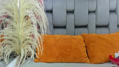 JESSY CORTES online show from 03.15.26