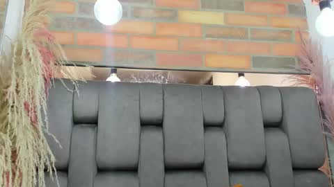 JESSY CORTES online show from 03.22.26