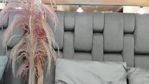 JESSY CORTES online show from 04.16.26