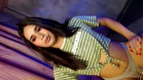 Snapshot of jessylicioushh chatting on 10.12.25 jessylicioushh online show from 10.12.25