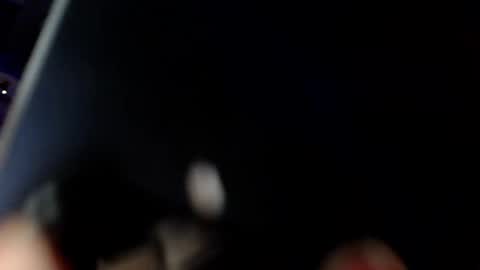 Snapshot of jessylicioushh chatting on 10.13.25 jessylicioushh online show from 10.13.25