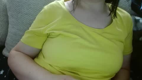 jessymarry online show from 03.13.26