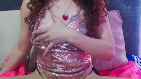 jessy online show from 12.19.25