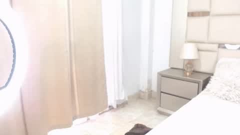 Jessy Morgan online show from 02.14.26