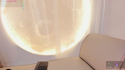 Jessy Morgan online show from 04.18.26