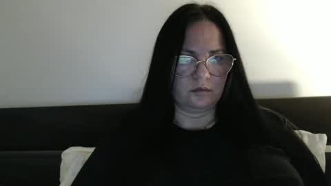 Snapshot of jessyqueen55 chatting on 05.18.26 OnlyJessy online show from 05.18.26