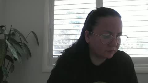 Snapshot of jessyqueen55 chatting on 05.29.26 OnlyJessy online show from 05.29.26